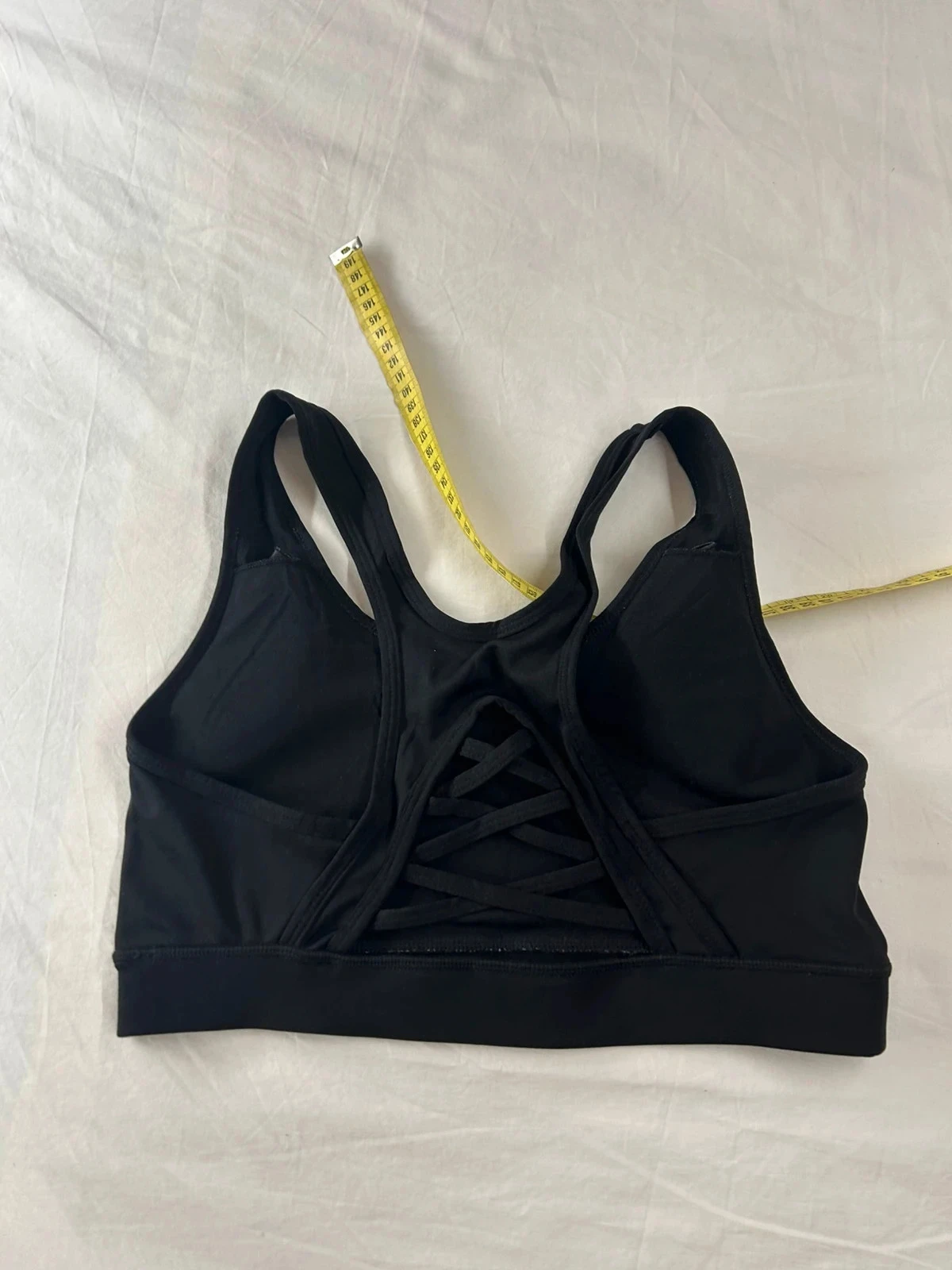 Brasier negro – photo 5